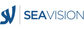 SEA Vision