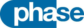 PHA.SE. SRL