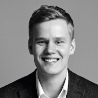Toni Männistö