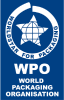 World Packaging Organisation