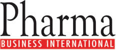 Pharma Business International
