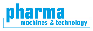 Pharma Machines & Technology