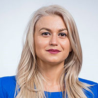 Yuliyana Manolova