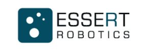 ESSERT GmbH