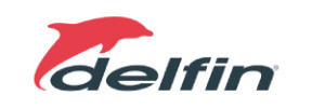 Delfin Srl