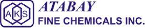 Atabay Pharmaceuticals and Fine Chemicals Inc.