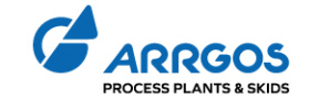 Arrgos GmbH