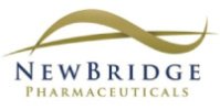 NewBridge Pharmaceuticals