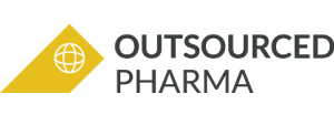 Outsourced Pharma