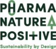 Pharma Nature Positive