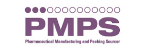 Pharmaceutical Manufacturing and Packing Sourcer (PMPS)