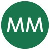 MM Packaging - Mayr-Melnhof Packaging International GmbH