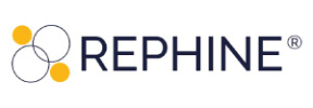 Rephine