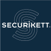 Securikett