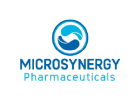 MicroSynergy Pharmaceuticals Manufacturing Company
