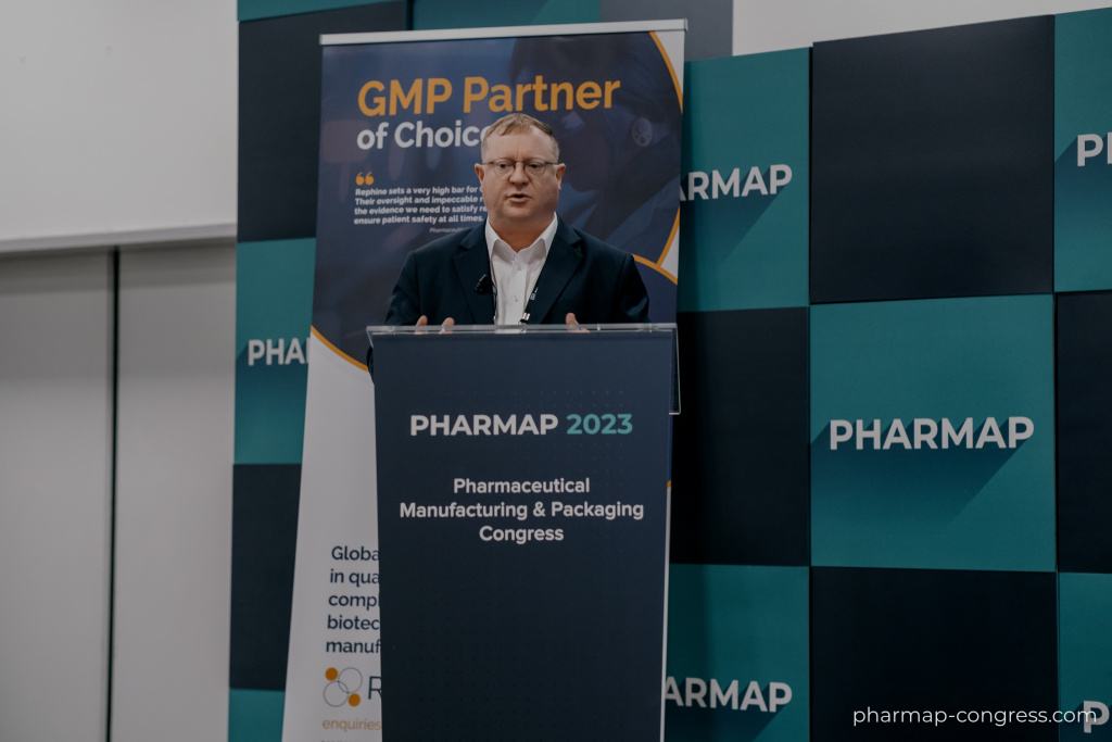 pharmap-390.jpg pharmap-390.jpg